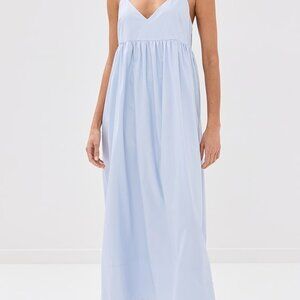 Jenni Kayne Cove Dress w/ Tags Small